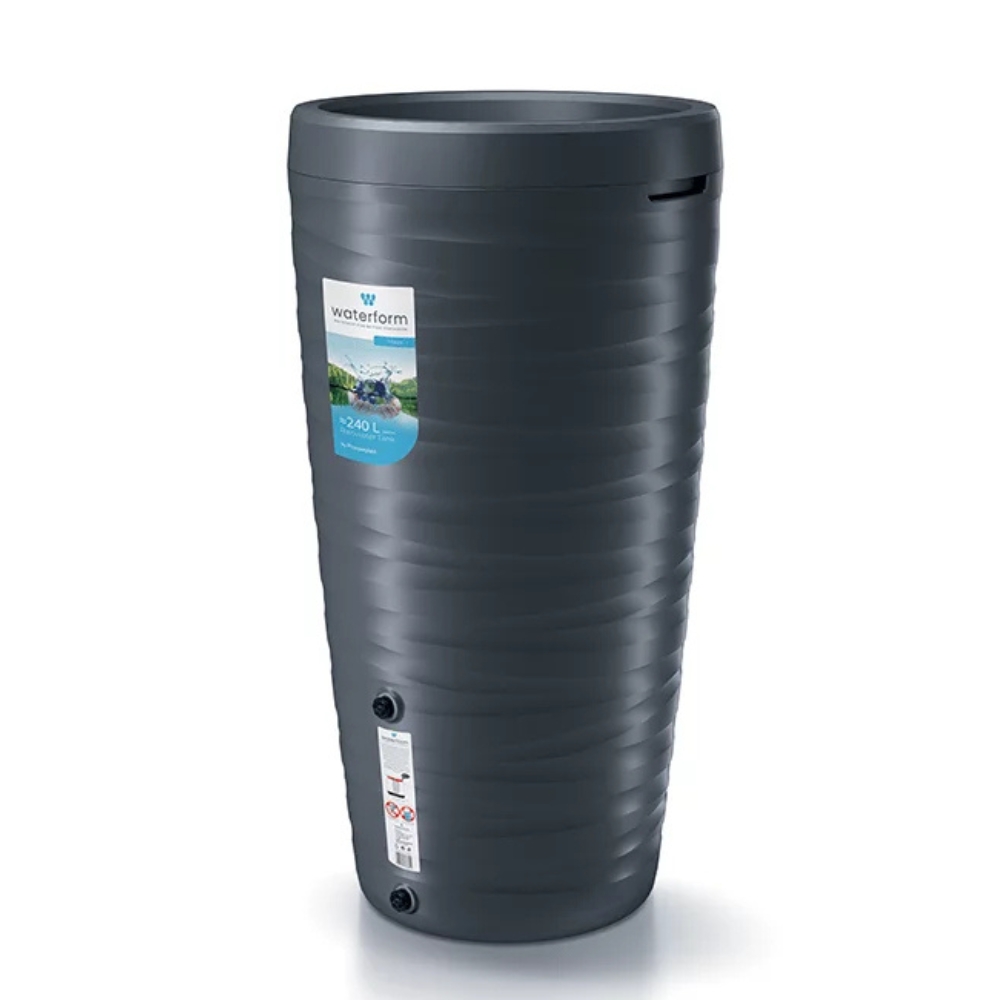 Цистерна за дъждовна вода HydroMoby Maze, 240л | Цистерни за дъждовна вода | Цистерни за вода |