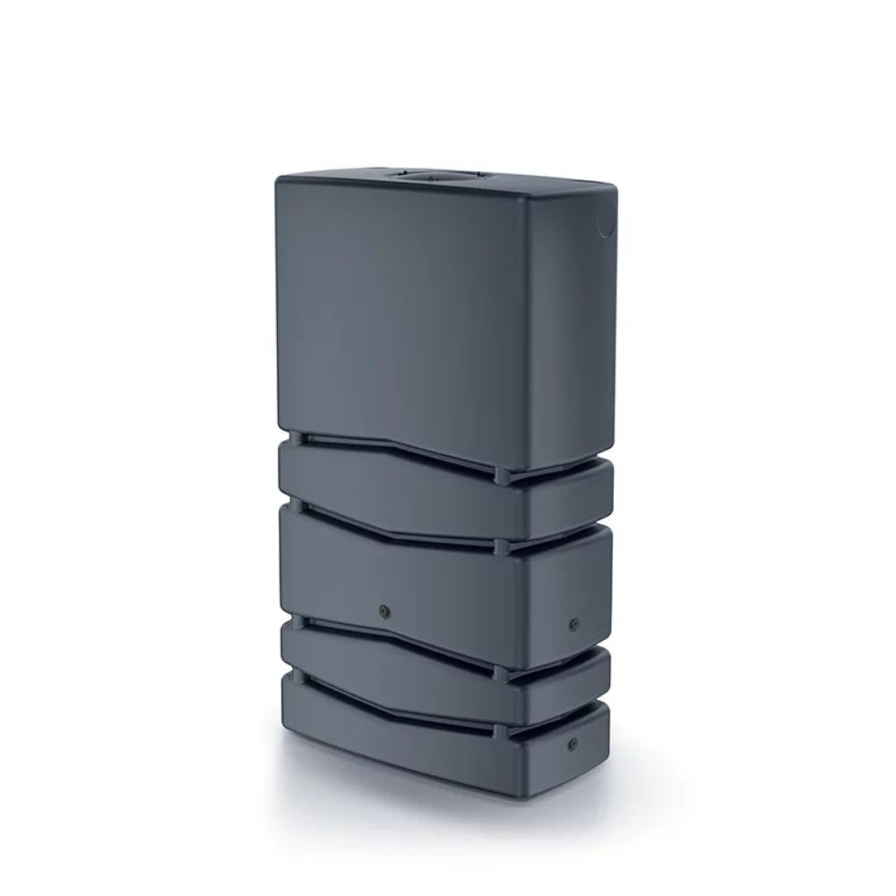 Цистерна за дъждовна вода HydroMoby Arves Aqua Tower, 350л | Цистерни за дъждовна вода | Цистерни за вода |