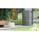 Цистерна за дъждовна вода HydroMoby Arves Aqua Tower, 450л | Цистерни за дъждовна вода | Цистерни за вода |
