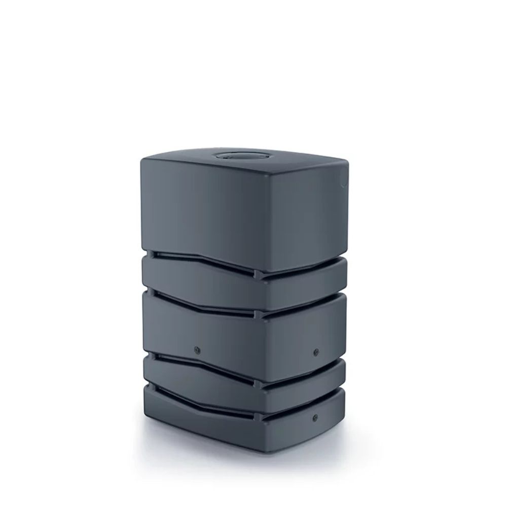 Цистерна за дъждовна вода HydroMoby Arves Aqua Tower, 450л | Цистерни за дъждовна вода | Цистерни за вода |