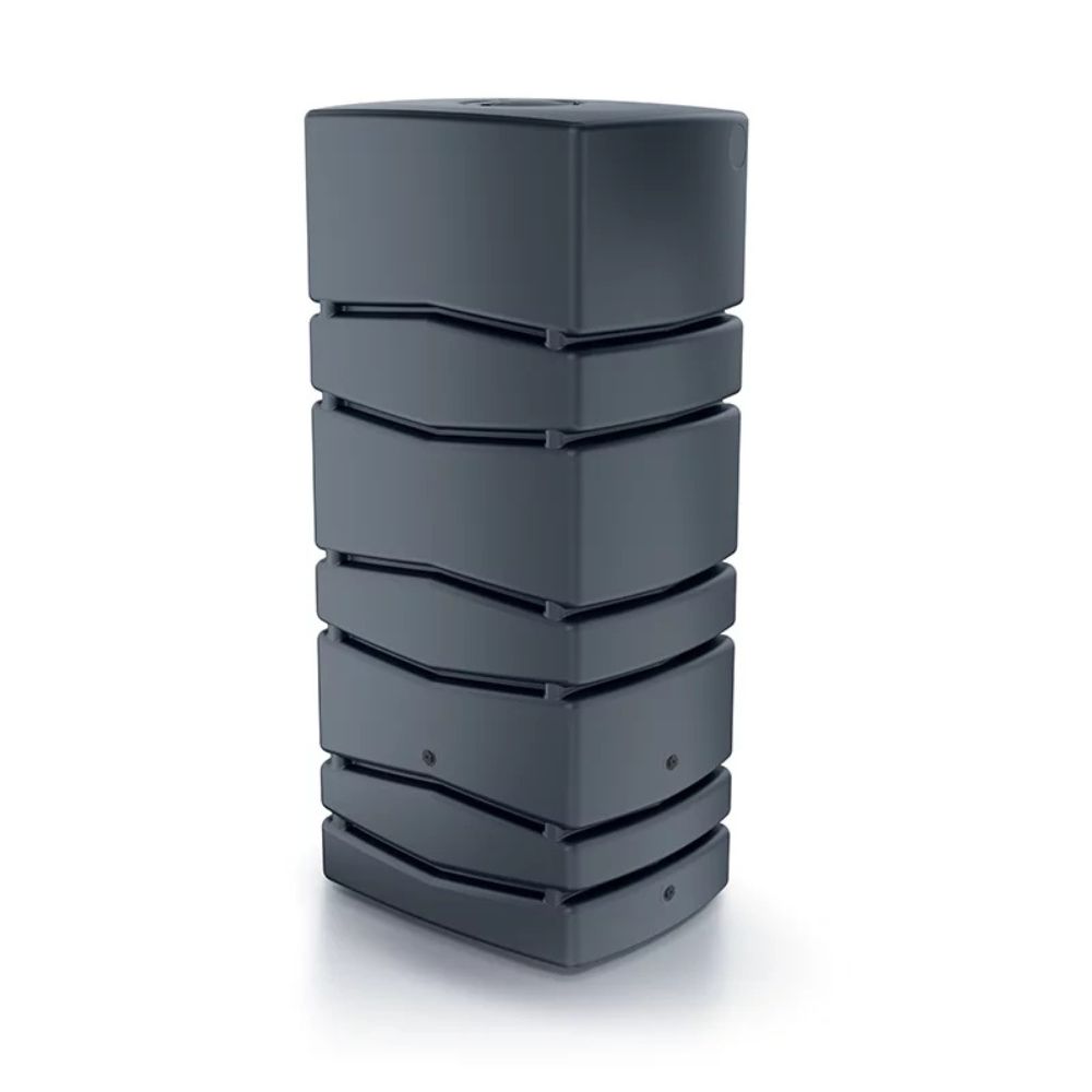Цистерна за дъждовна вода HydroMoby Arves Aqua Tower, 650л | Цистерни за дъждовна вода | Цистерни за вода |