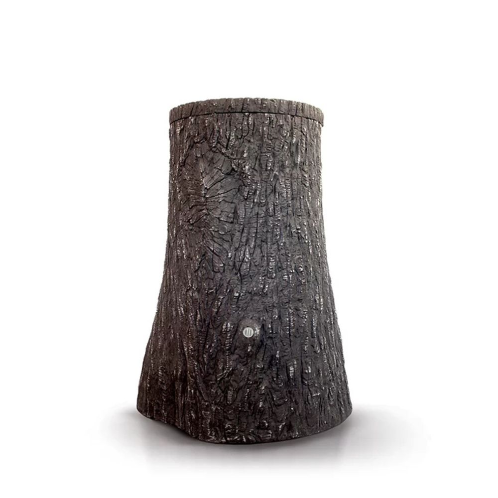 Цистерна за дъждовна вода HydroMoby Arves Little Tree, 250л | Цистерни за дъждовна вода | Цистерни за вода |