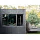 Цистерна за дъждовна вода HydroMoby Arves Little Tree, 250л | Цистерни за дъждовна вода | Цистерни за вода |