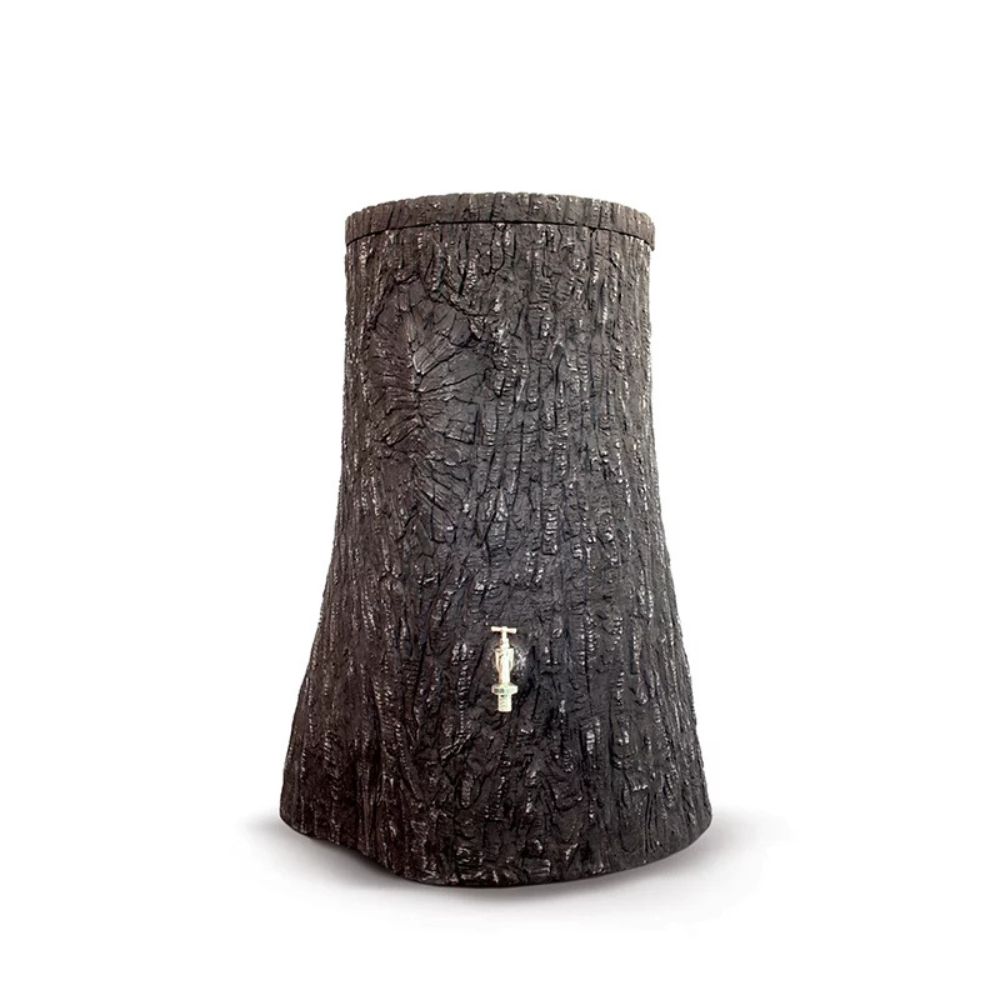 Цистерна за дъждовна вода HydroMoby Arves Little Tree, 250л | Цистерни за дъждовна вода | Цистерни за вода |