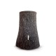 Цистерна за дъждовна вода HydroMoby Arves Little Tree, 250л | Цистерни за дъждовна вода | Цистерни за вода |