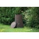 Цистерна за дъждовна вода HydroMoby Arves Little Tree, 250л | Цистерни за дъждовна вода | Цистерни за вода |