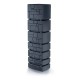 Цистерна за дъждовна вода HydroMoby Arves Tower Stone , 350л (антрацит) | Цистерни за дъждовна вода | Цистерни за вода |