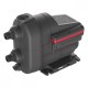 Хидрофорна система Grundfos SCALA2 3-45, напор 45 м, дебит 3 m³/h, мощност 550 W | Хидрофори |  |